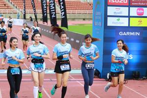 BIB: 2629, 2630, 8662, 8663, 2628
                            <button type="button" onclick="openModal(4642919)" class="btn btn-primary btn-sm float-right btn-popup" data-toggle="modal" data-target=".modal-high-quality">
                        <i class="fas fa-shopping-cart"></i> Add to Cart
                    </button>
                                            <button type="button" onclick="isThisMe(4642919, true)" class="btn btn-success btn-sm float-right btn-popup btn-isme hidden" data-toggle="tooltip" data-placement="bottom" title="นี่คือรูปของคุณใช่ไหม คลิกที่นี่เพื่อเอาเข้าอัลบั้ม">
                        <i class="fas fa-plus"></i> Add to album
                    </button>
                    <button type="button" onclick="isThisMe(4642919, false)" class="btn btn-warning btn-sm float-right btn-popup btn-isnotme hidden">
                        <i class="fas fa-ban"></i> Remove from album
                    </button>